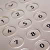 Keypads