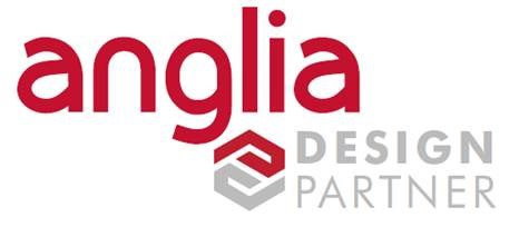 Anglia Design Partner