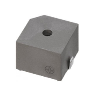 Electromagnetic Buzzers