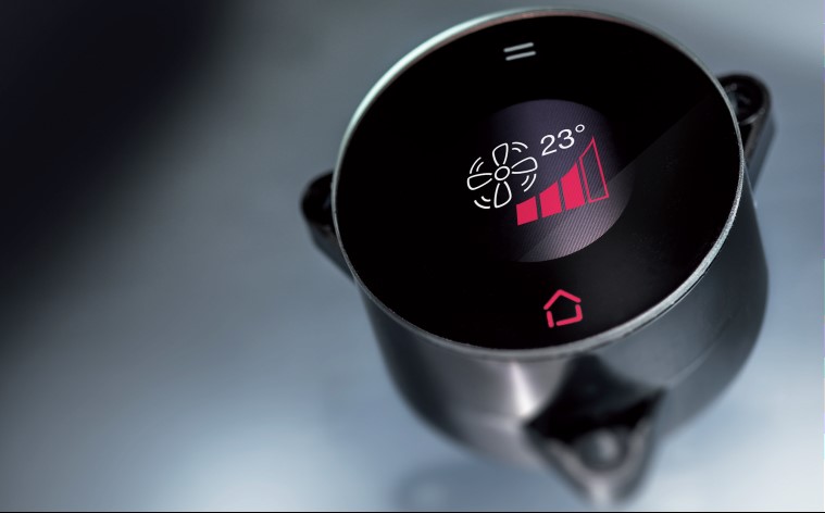 Schurter Title Image