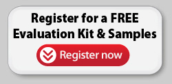 Free Evaluation Kit and Samples