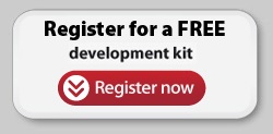 Free Development Kit
