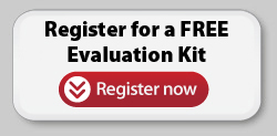 FREE Evaluation Kit