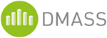 dmass