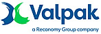 Valpak