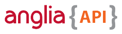 Anglia API