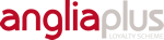 Anglia Plus