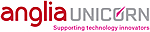Anglia Unicorn