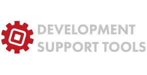 Development Support Tools