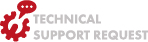 TechSupport