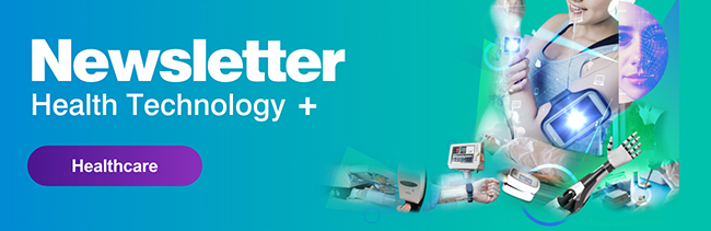 Healthcare & Medical Newsletters